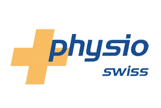 Partner image