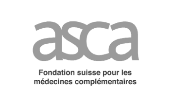 Partner image