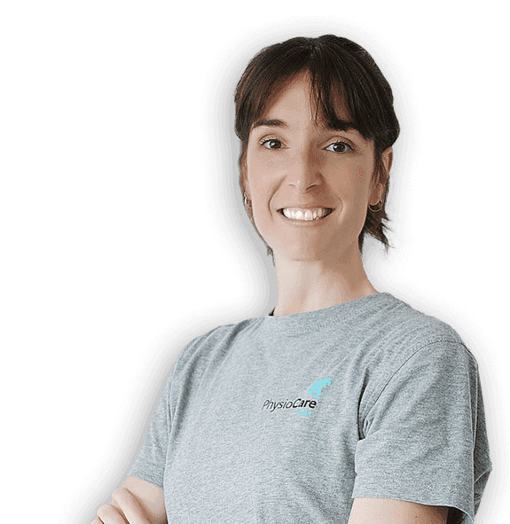 Staff member