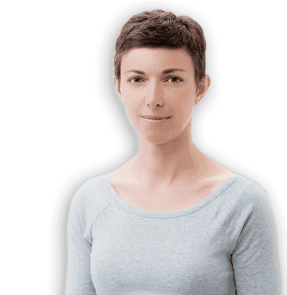 Staff member
