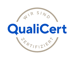 Partner image